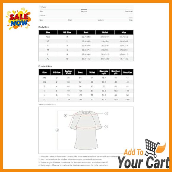 Chunky Cropped Pullover Sweater with Goose Graphic, Acrylic Knit - Picture 8 of 8